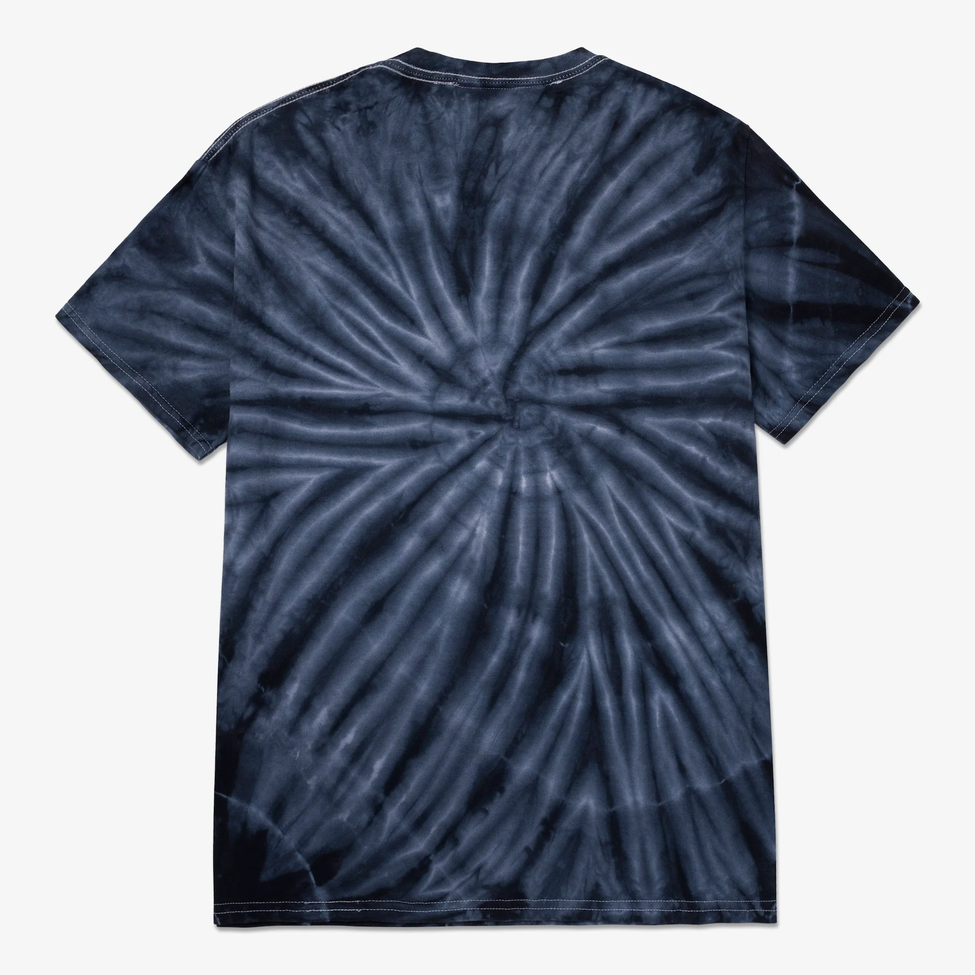 Tie Dye Tee - Image 3