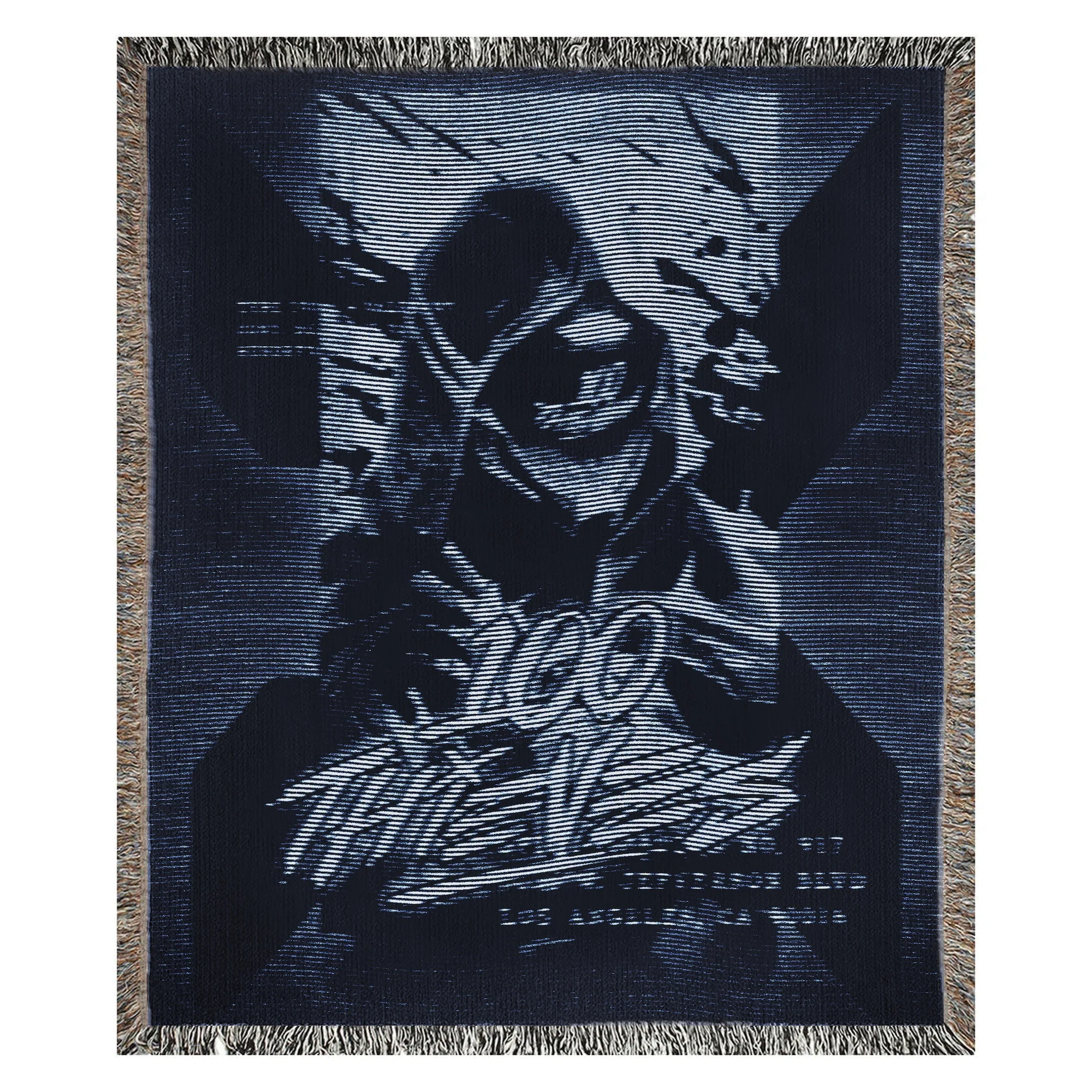 Ultra Box Set