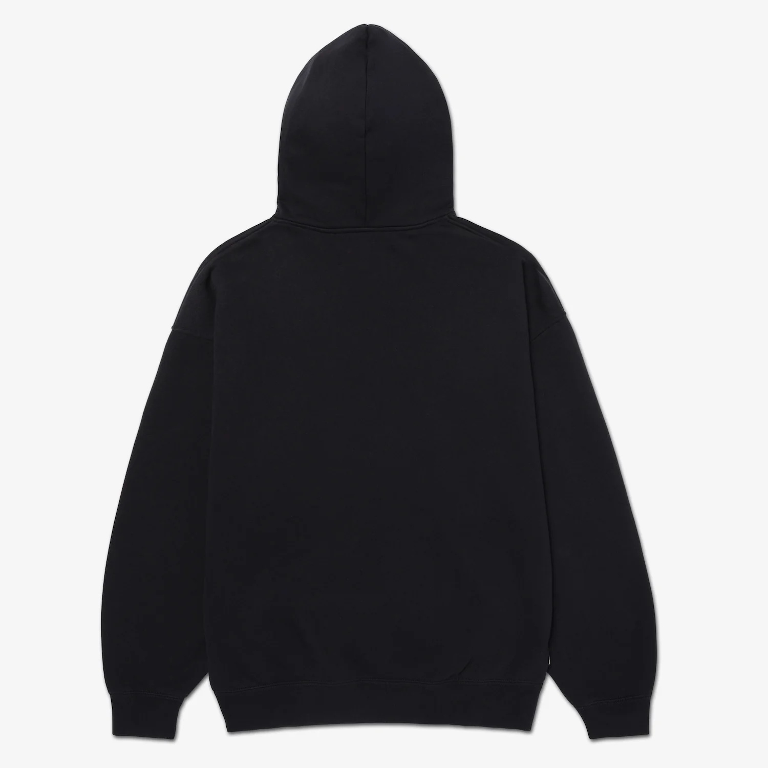Umbreon Hoodie - Black - Image 5