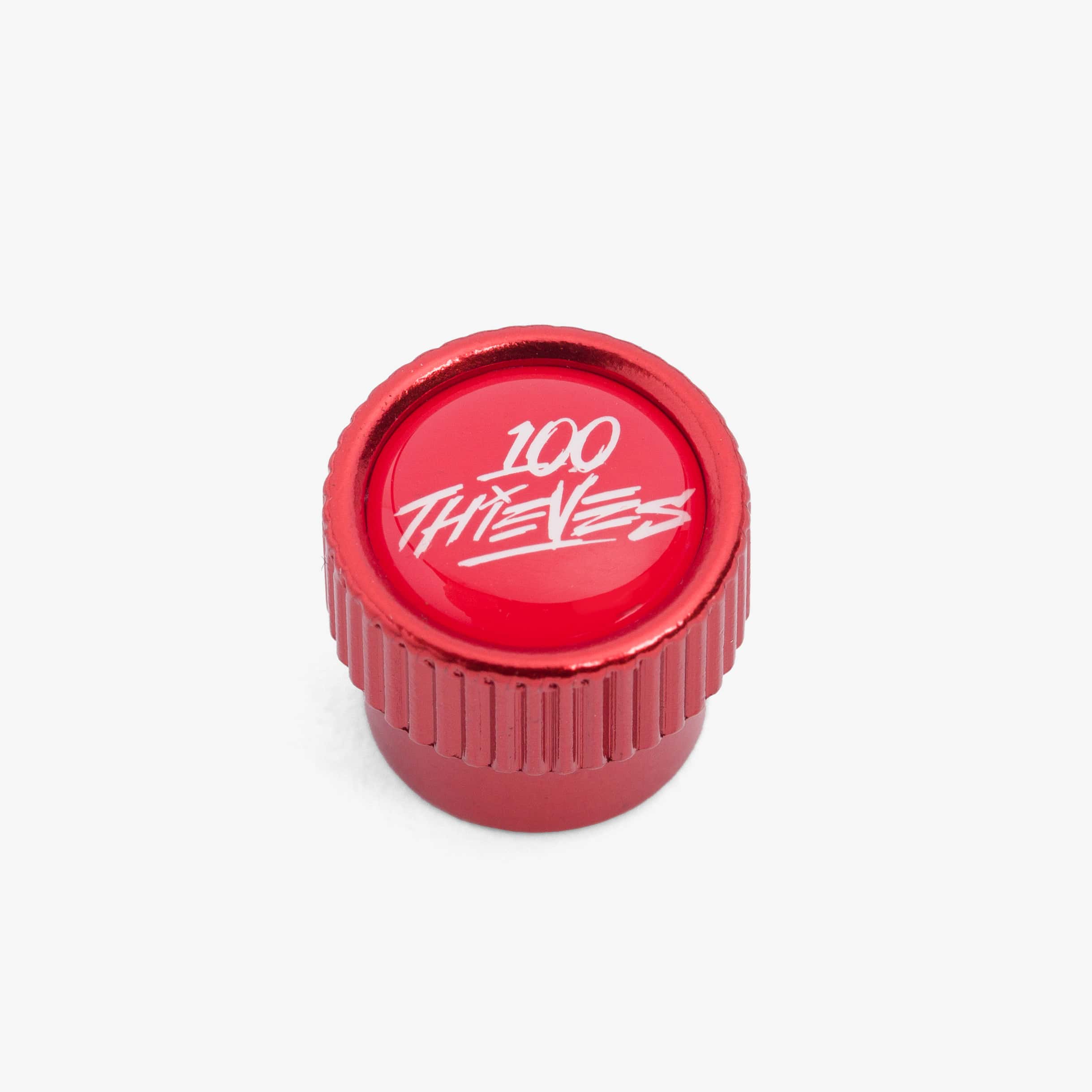 Valve Caps (set of 4) - Image 4