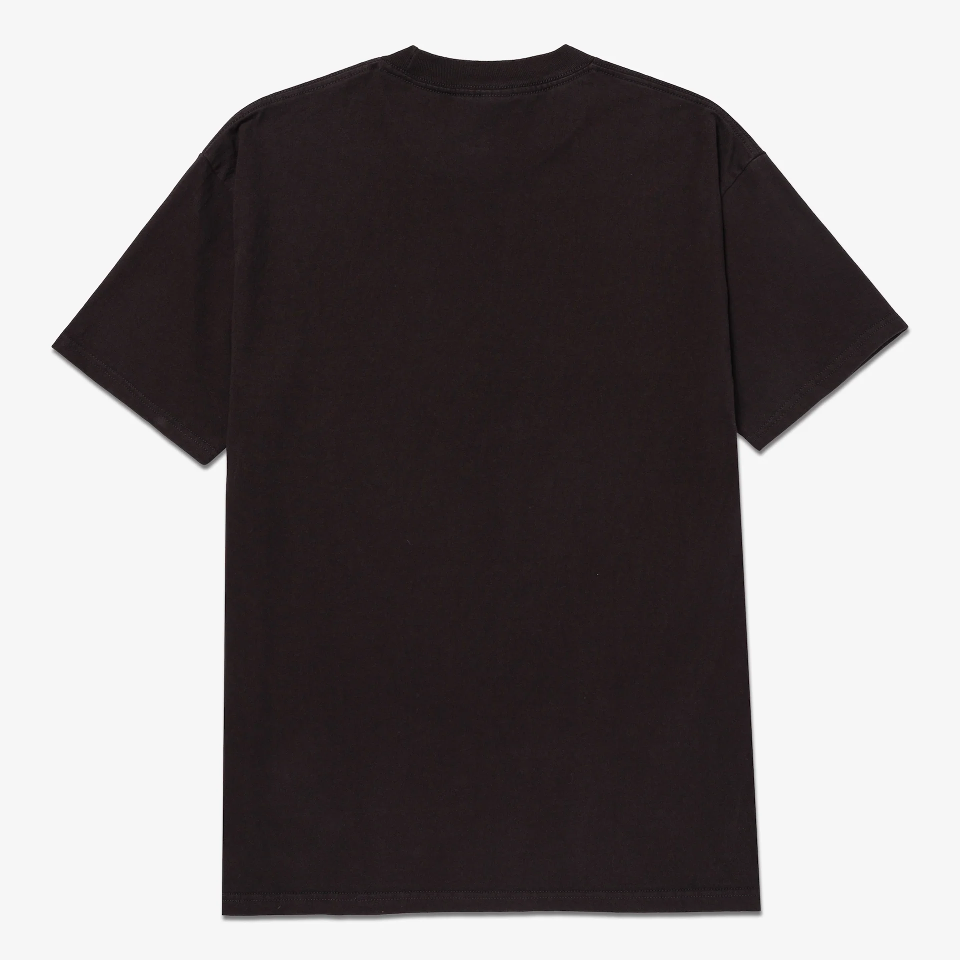 Vintage Warfare Tee - Image 3